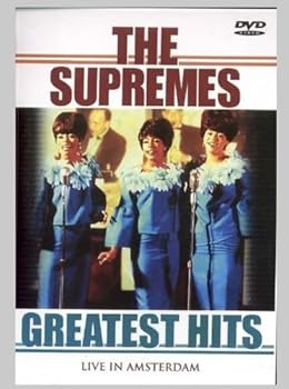【中古】【39shop】Greatest★Hits [DVD](非常に良い)｜アトリエ絵利奈
