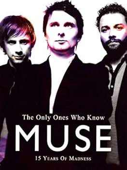 【中古】The Only Ones Who Know [DVD]