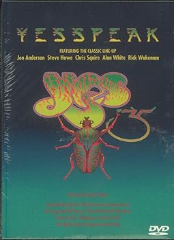 【中古】【39shop】Yesspeak★[DVD](非常に良い)｜アトリエ絵利奈