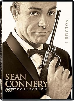 【中古】Vol. 1-007 Collection [DVD] [Import]