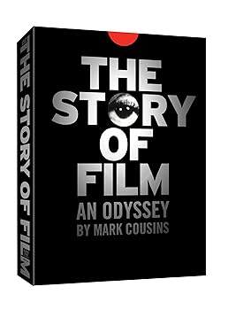 【中古】Story of Film [DVD] [Import]