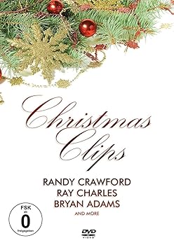 【中古】【39shop】Christmas★Clips [DVD](非常に良い)｜アトリエ絵利奈 8,310円