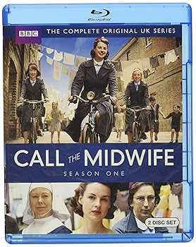 【中古】Season 1 [Blu-ray] [Import] 10,286円