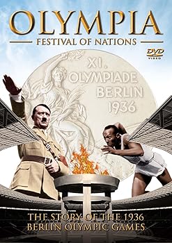 【中古】【39shop】Olympia★Festival of Nations [DVD](非常に良い)｜アトリエ絵利奈