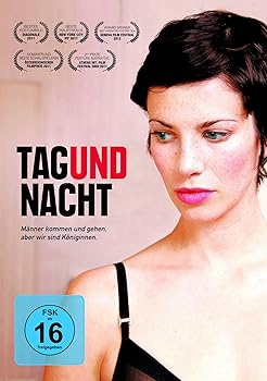 【中古】【39shop】Tag★und Nacht [Import allemand](非常に良い)｜アトリエ絵利奈
