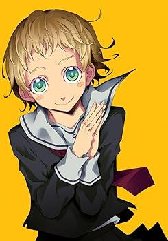 【中古】黄昏乙女 × アムネジア 第2巻 [Blu-ray]