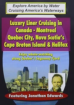 【中古】【39shop】Big★Ships: Luxury Liner Cruising in Canada [DVD](非常に良い)｜アトリエ絵利奈