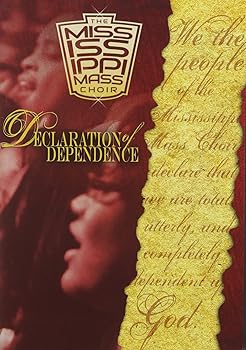 【中古】【39shop】Declaration★of Dependence [DVD](非常に良い)｜アトリエ絵利奈