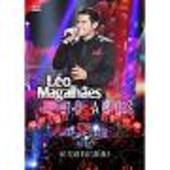【中古】【39shop】10★Anos Ao Vivo Em Goiania [DVD](非常に良い)｜アトリエ絵利奈