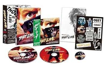 【中古】【39shop】ゼイリブ★初回限定版 [Blu-ray](非常に良い)｜アトリエ絵利奈