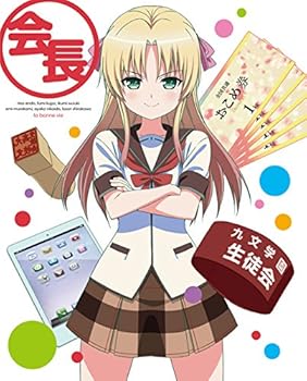 【中古】【39shop】人生相談テレビアニメーション「人生」★Vol.6 [Blu-ray](非常に良い)｜アトリエ絵利奈