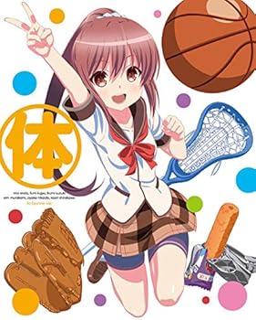 【中古】【39shop】人生相談テレビアニメーション「人生」★Vol.3 [DVD](非常に良い)｜アトリエ絵利奈