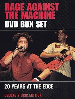 【中古】DVD Collector's Box