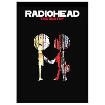 【中古】ザ・ベスト・オブ [DVD]