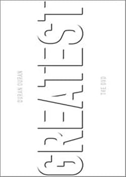 【中古】【39shop】グレイテスト★[DVD](非常に良い)｜アトリエ絵利奈