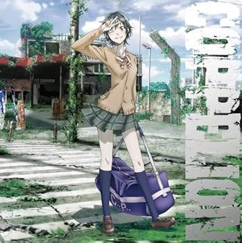 【中古】【39shop】COPPELION★vol.2Blu-ray(非常に良い)｜アトリエ絵利奈