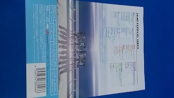 【中古】true tears×花咲くいろは×TARITARI ジョイントフェスティバル LIVE BD 初回限定生産盤 [Blu-ray]