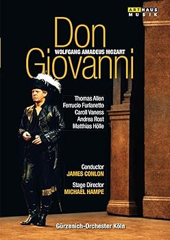 【中古】【39shop】Don★Giovanni [DVD](非常に良い)｜アトリエ絵利奈