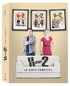 【中古】【39shop】Un★Sur 2: La Serie Complete [DVD](非常に良い)｜アトリエ絵利奈