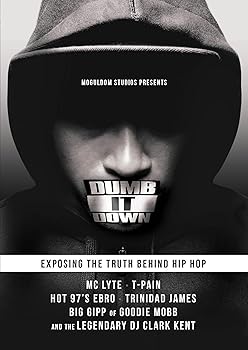 【中古】【39shop】Dumb★It Down [DVD](非常に良い)｜アトリエ絵利奈