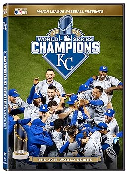【中古】【39shop】2015★World Series Film [DVD](非常に良い)｜アトリエ絵利奈