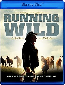 【中古】【39shop】Running★Wild: The Life of Dayton O Hyde [Blu-ray] [Import](非常に良い)｜アトリエ絵利奈