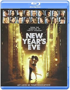 【中古】【39shop】New★Year's Eve Blu-ray(非常に良い)｜アトリエ絵利奈