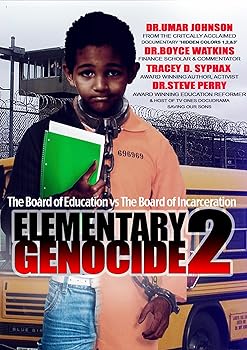 【中古】【39shop】Elementary★Genocide 2 [DVD]（良い）｜アトリエ絵利奈