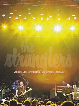 【中古】Rattus at the Roundhouse [DVD]