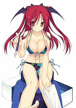 【中古】これはゾンビですか?オブ・ザ・デッド 限定版 第5巻 [DVD]