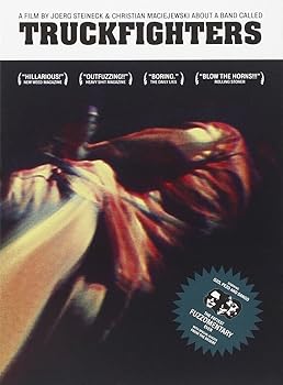 【中古】【39shop】Fuzzomentary★[DVD](非常に良い)｜アトリエ絵利奈
