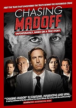 【中古】【39shop】Chasing★Madoff [DVD](非常に良い)｜アトリエ絵利奈