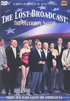 【中古】Lost Broadcast [DVD]