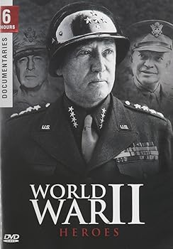 【中古】【39shop】World★War Two: Heroes [DVD]（良い）｜アトリエ絵利奈