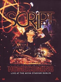 【中古】【39shop】Homecoming★[DVD] [Import](非常に良い)｜アトリエ絵利奈