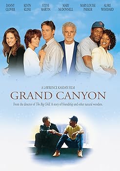 【中古】GRAND CANYON 10,358円