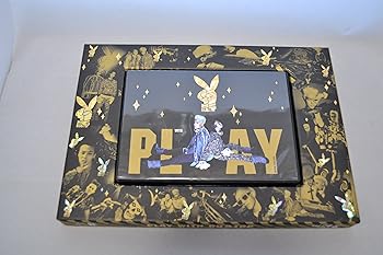 【中古】PLAY with GD&TOP [DVD]