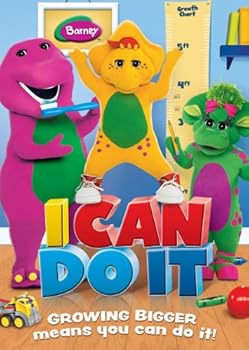 【中古】【39shop】I★Can Do It [DVD]（良い）｜アトリエ絵利奈