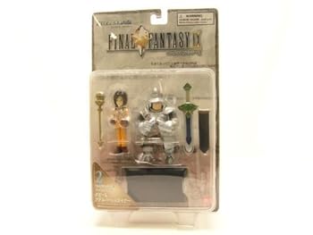 【中古】エクストラソルジャー　ダガー＆アデルバートスタイナー