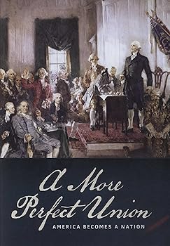 【中古】【39shop】More★Perfect Union [DVD](非常に良い)｜アトリエ絵利奈