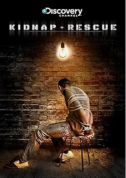【中古】【39shop】Kidnap★& Rescue [DVD](非常に良い)｜アトリエ絵利奈
