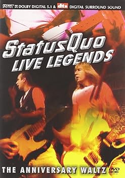【中古】【39shop】Live★Legends [DVD] [Import](非常に良い)｜アトリエ絵利奈