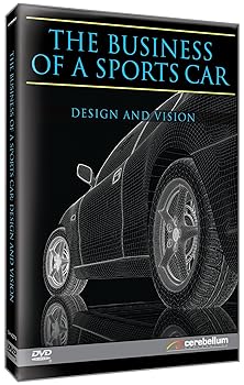 【中古】【39shop】Design★& Vision [DVD](非常に良い)｜アトリエ絵利奈