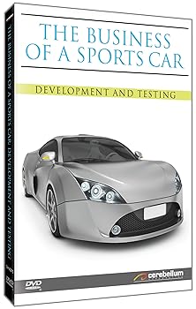 【中古】【39shop】Development★& Testing [DVD](非常に良い)｜アトリエ絵利奈 12,814円