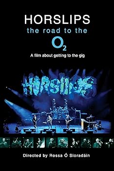 【中古】【39shop】The★Road to the O2 [DVD] [Import](非常に良い)｜アトリエ絵利奈