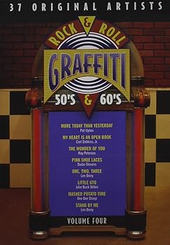 【中古】【39shop】Vol.★4 [DVD] [Import]（良い）｜アトリエ絵利奈