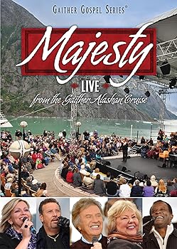【中古】【39shop】Majesty★[DVD]（良い）｜アトリエ絵利奈