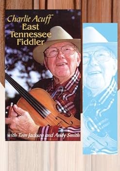 【中古】【39shop】East★Tennessee Fiddler [DVD](非常に良い)｜アトリエ絵利奈