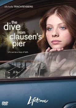 【中古】【39shop】Dive★from Clausen's Pier [DVD]（良い）｜アトリエ絵利奈