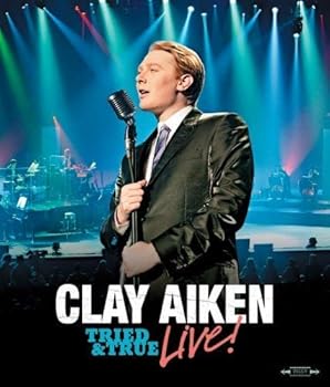 【中古】【39shop】Tried★& True Live [DVD](非常に良い)｜アトリエ絵利奈
